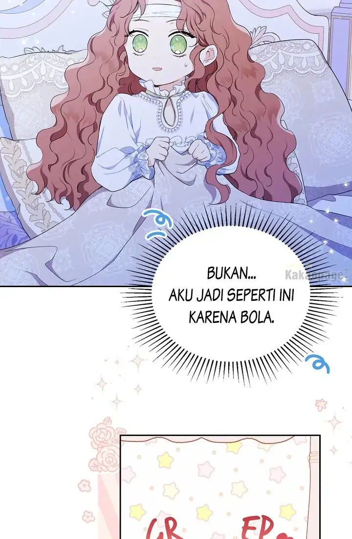 Chapter 41 - halaman 90