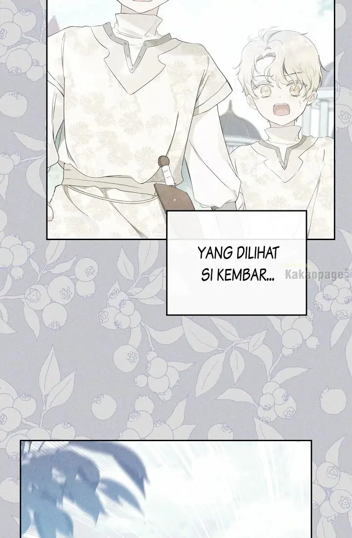 Chapter 41 - halaman 94
