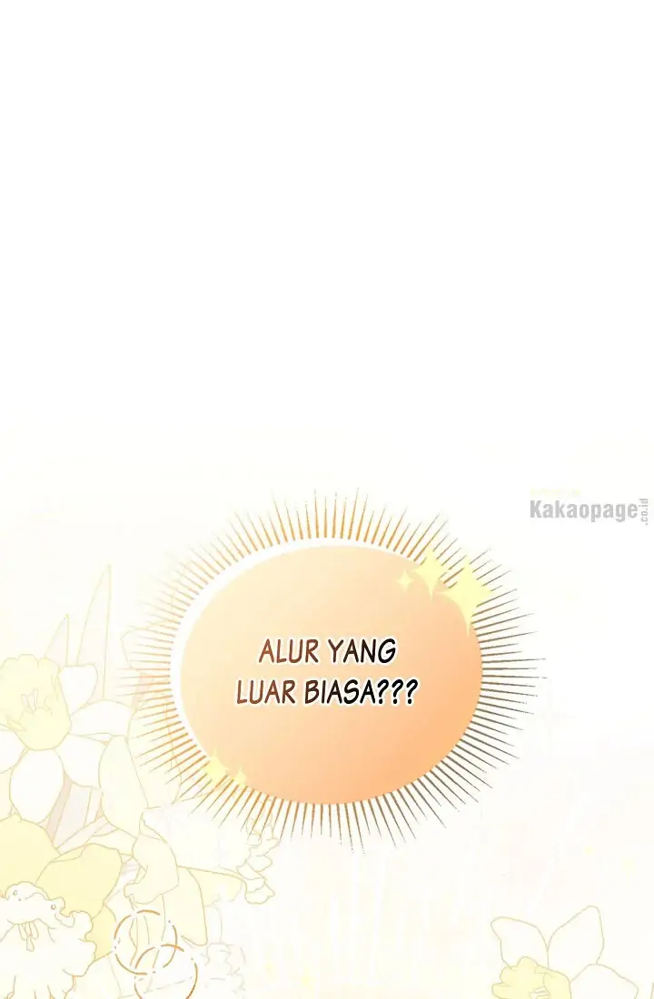 Chapter 41 - halaman 97