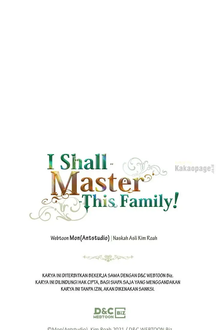 Chapter 41 - halaman 99