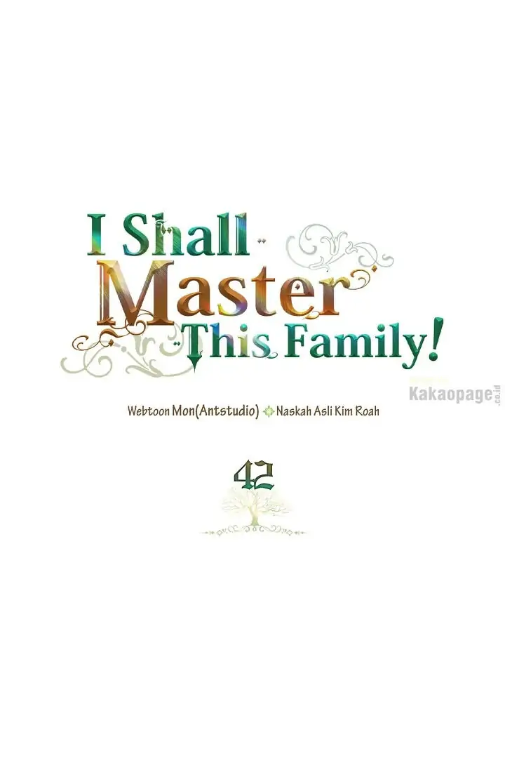 Chapter 42 - halaman 2