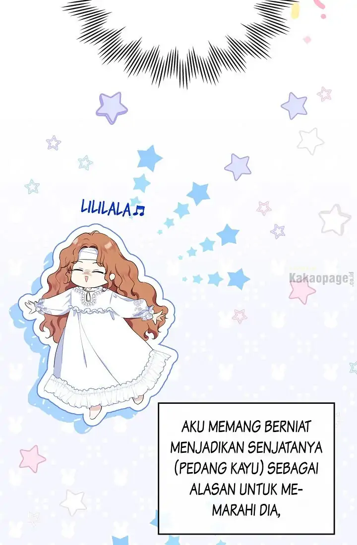 Chapter 42 - halaman 13