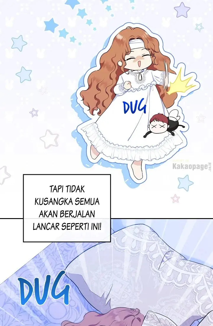 Chapter 42 - halaman 14