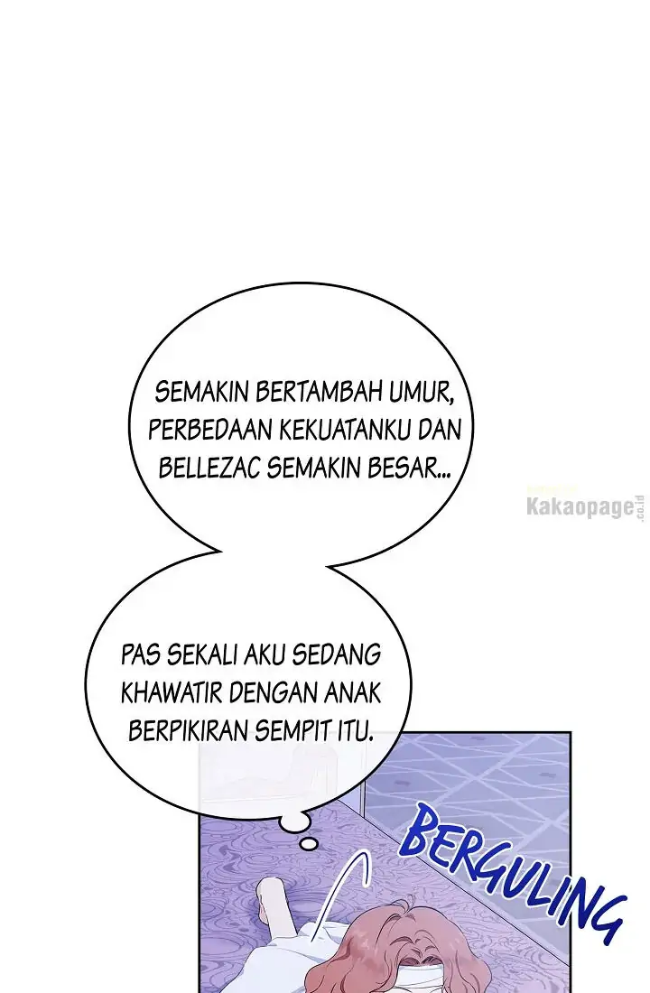 Chapter 42 - halaman 16