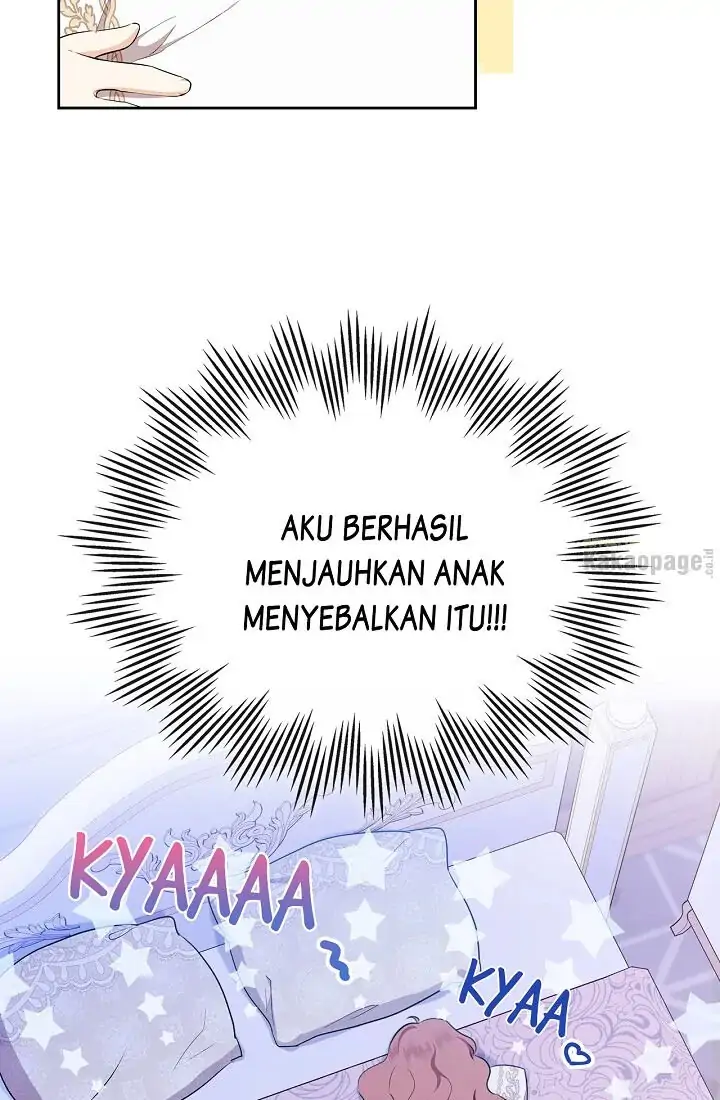 Chapter 42 - halaman 18