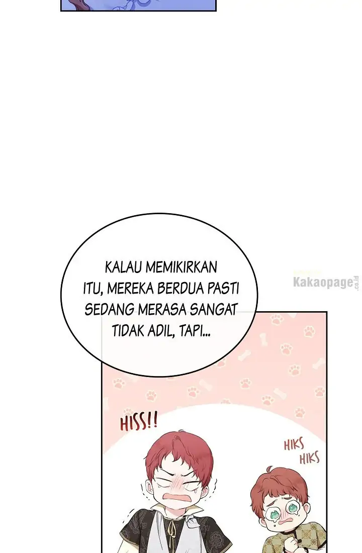 Chapter 42 - halaman 24