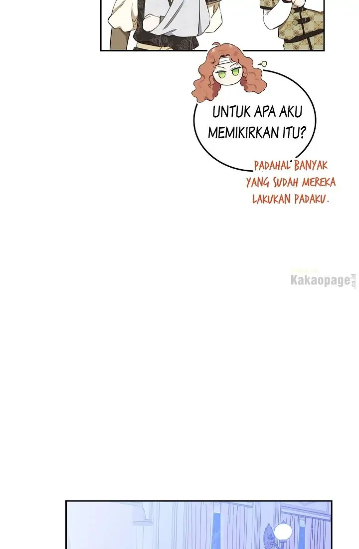 Chapter 42 - halaman 25