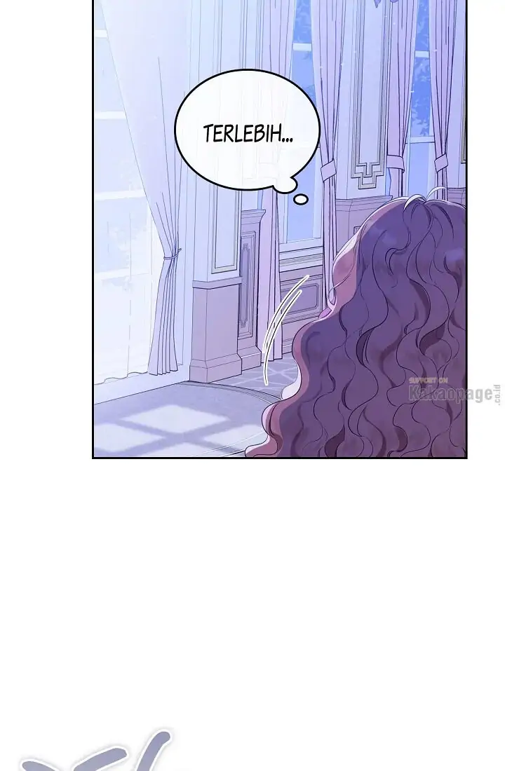 Chapter 42 - halaman 26
