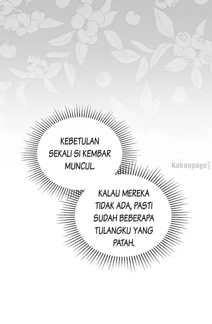 Chapter 42 - halaman 29
