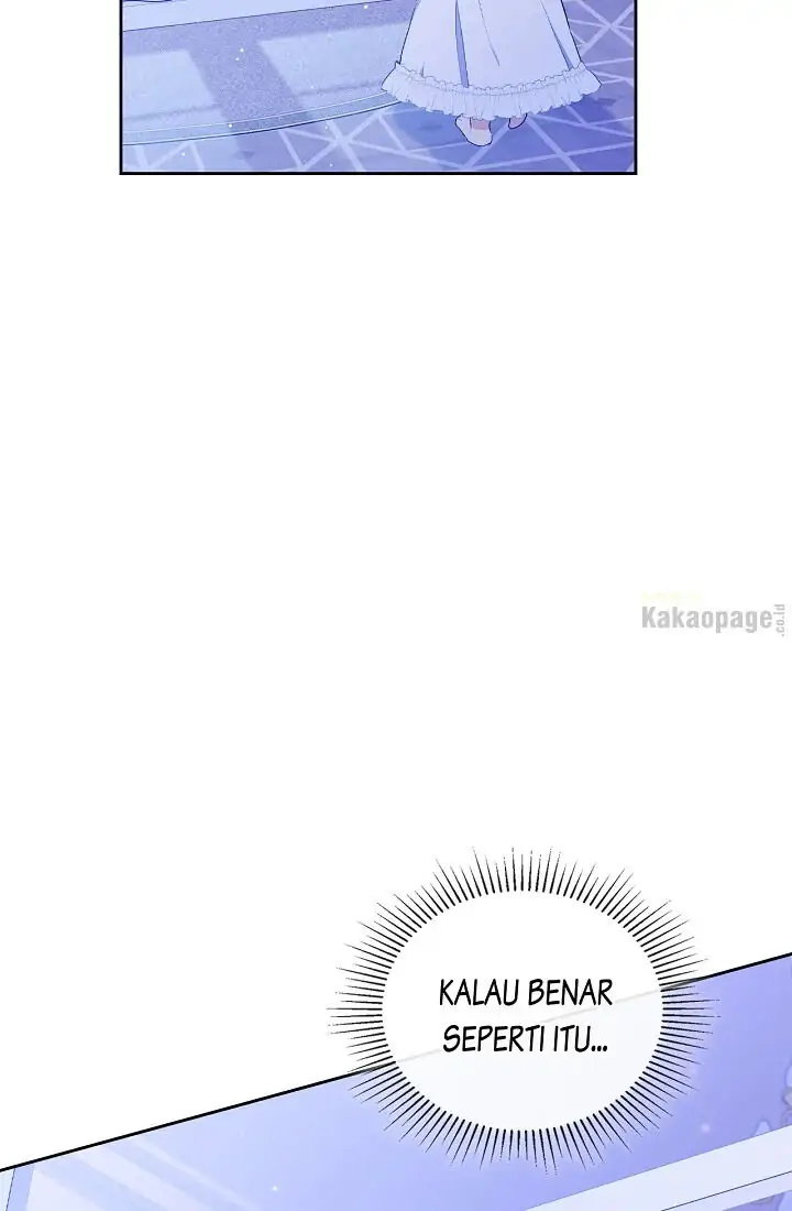 Chapter 42 - halaman 31