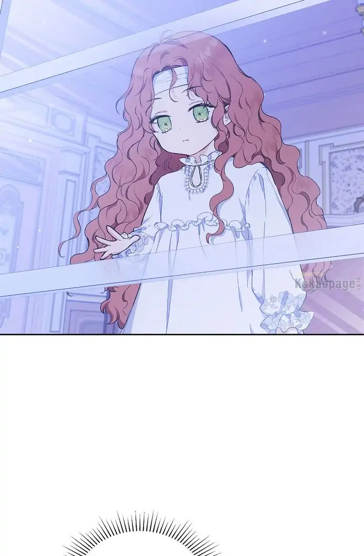 Chapter 42 - halaman 32