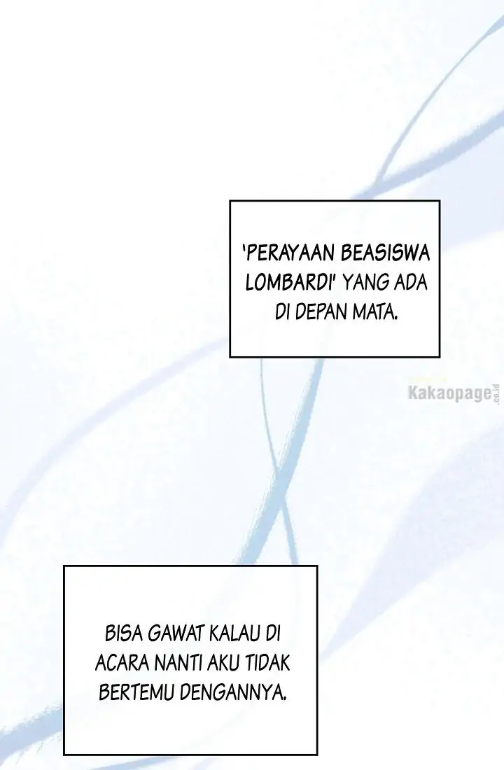 Chapter 42 - halaman 35