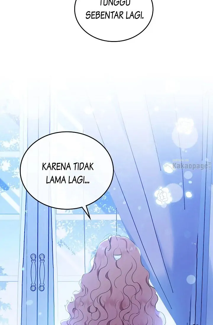 Chapter 42 - halaman 39