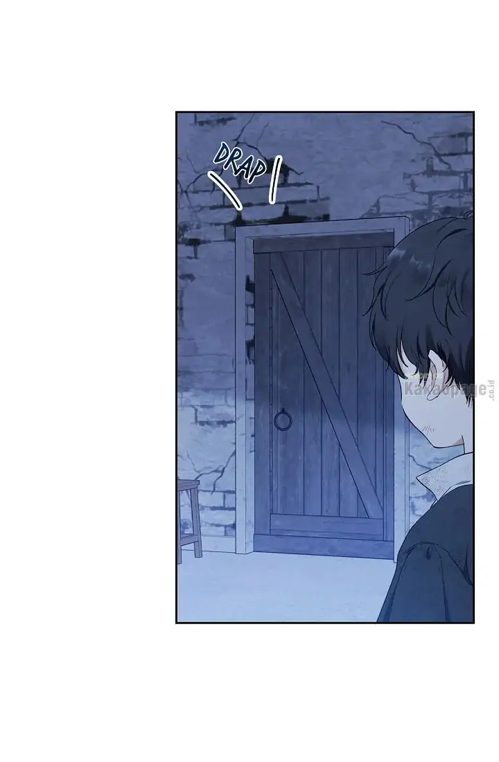 Chapter 42 - halaman 46