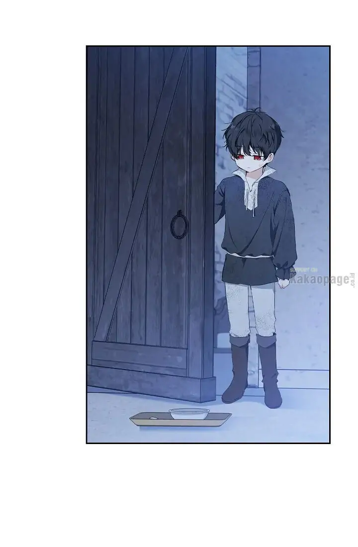 Chapter 42 - halaman 48