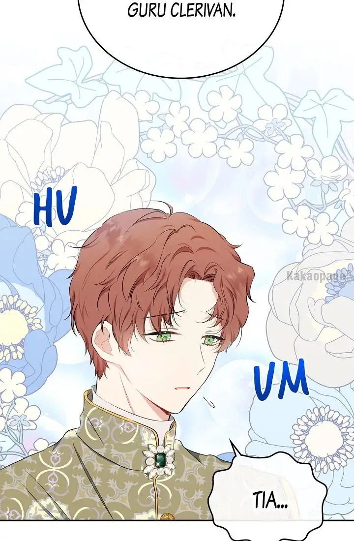 Chapter 42 - halaman 6