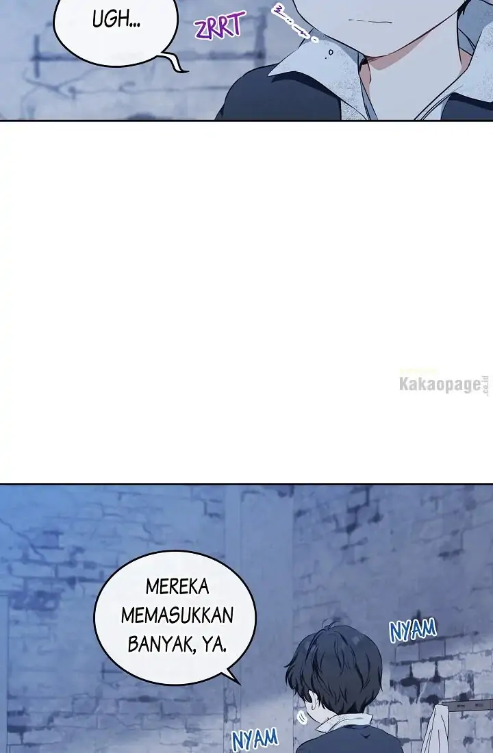 Chapter 42 - halaman 53