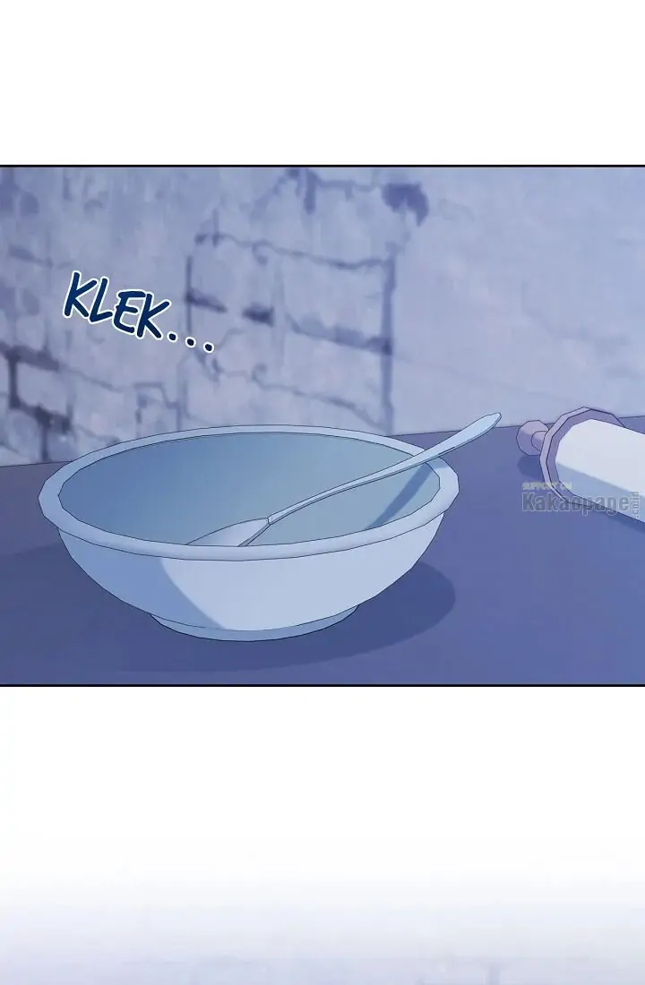 Chapter 42 - halaman 55