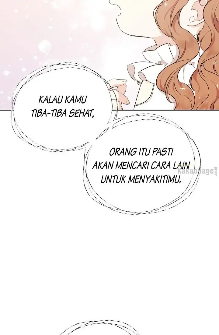 Chapter 42 - halaman 58