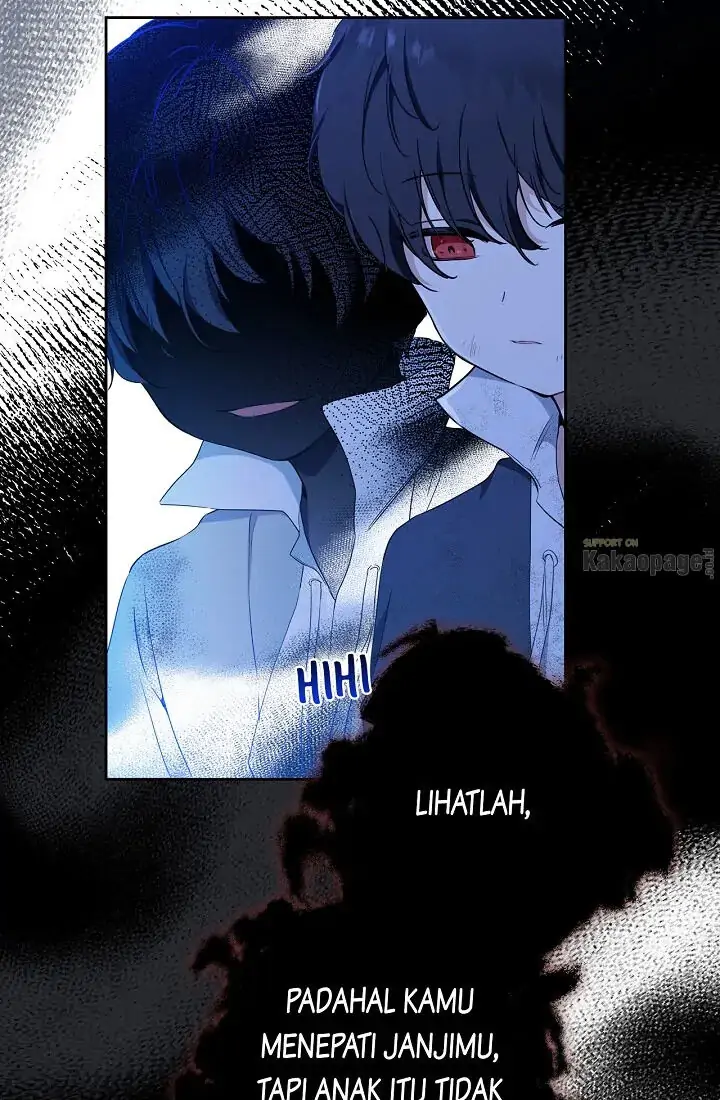 Chapter 42 - halaman 62