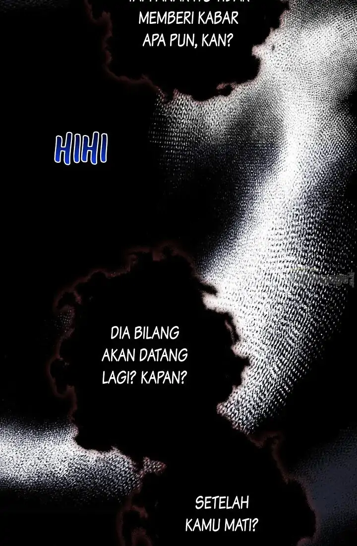 Chapter 42 - halaman 63