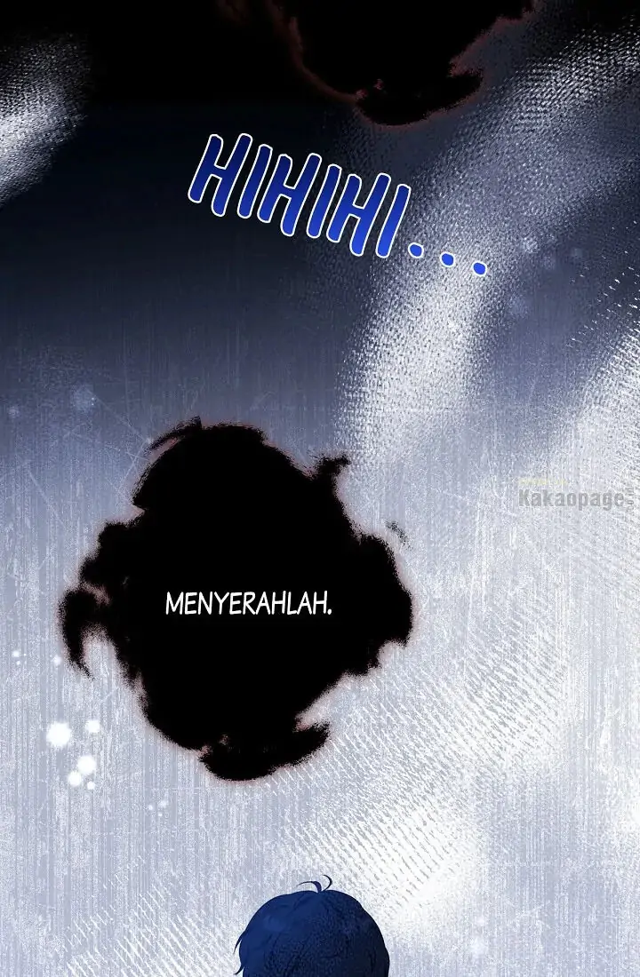 Chapter 42 - halaman 64
