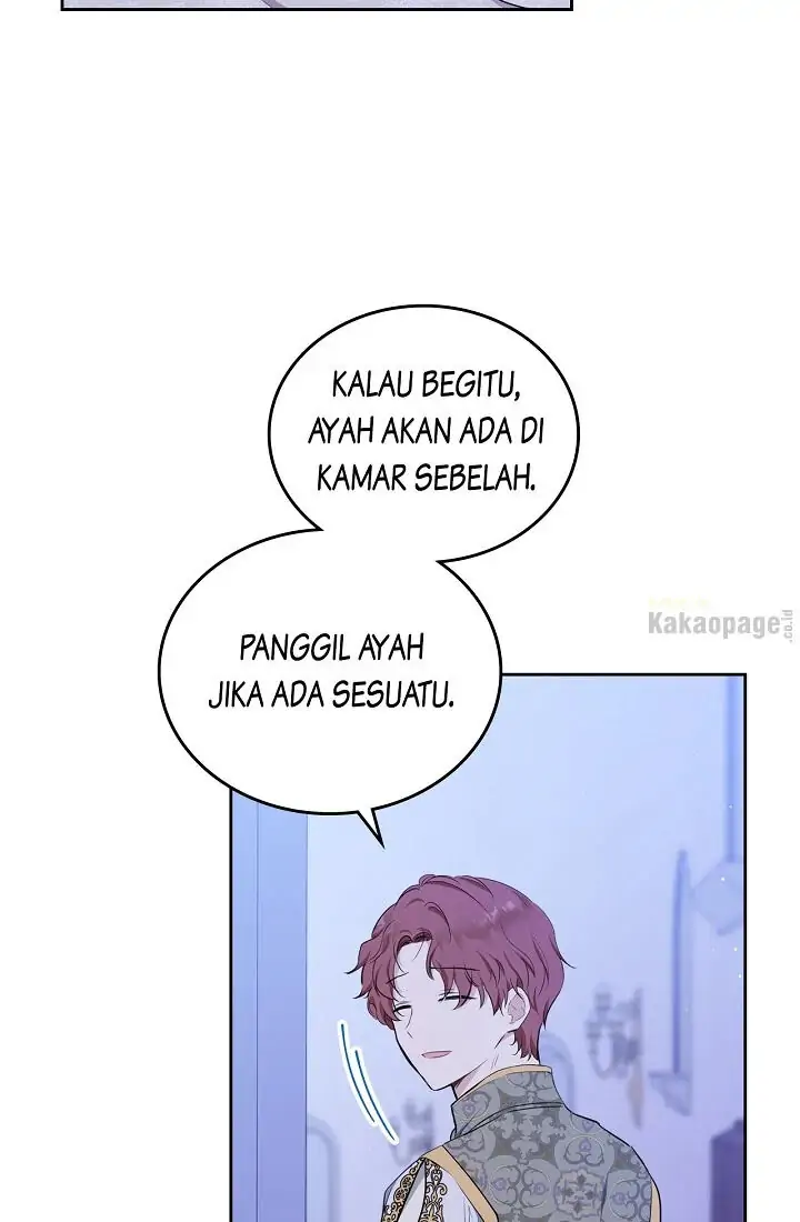 Chapter 42 - halaman 8