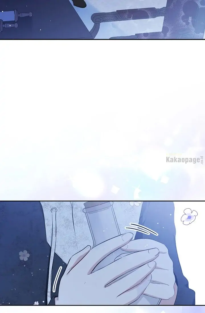 Chapter 42 - halaman 75
