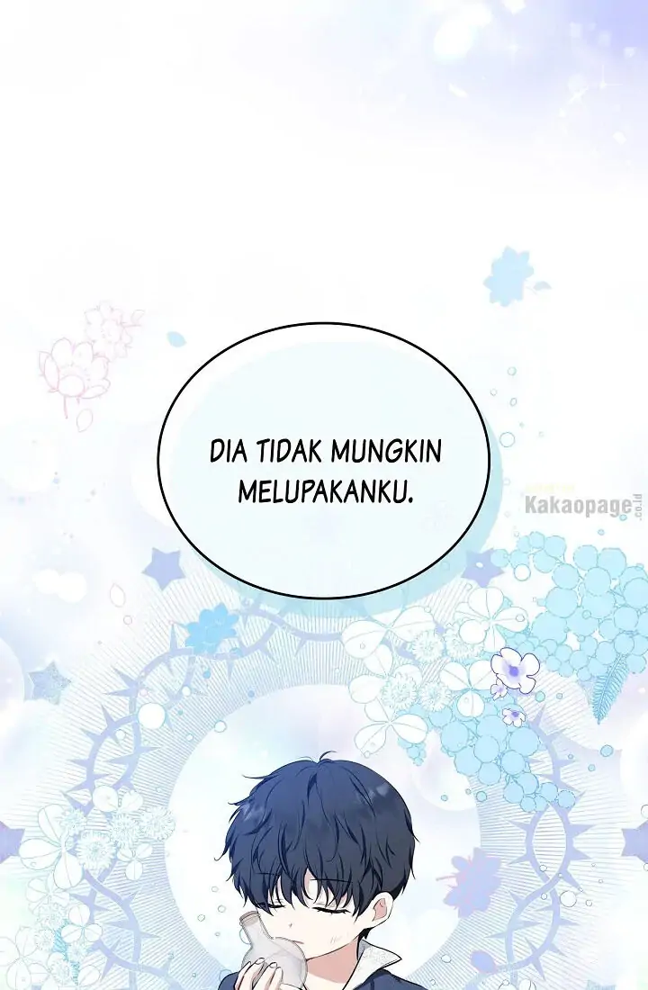 Chapter 42 - halaman 76