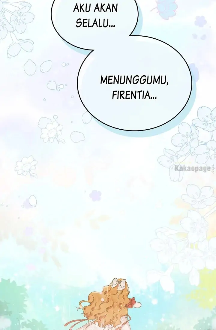 Chapter 42 - halaman 79