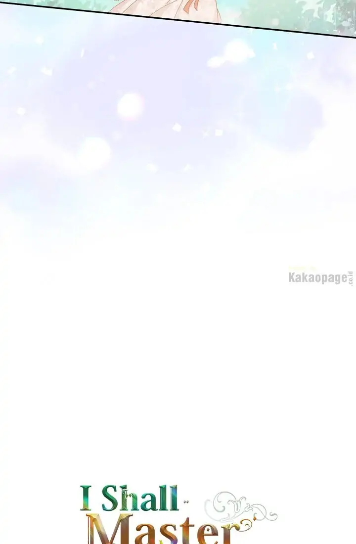 Chapter 42 - halaman 80