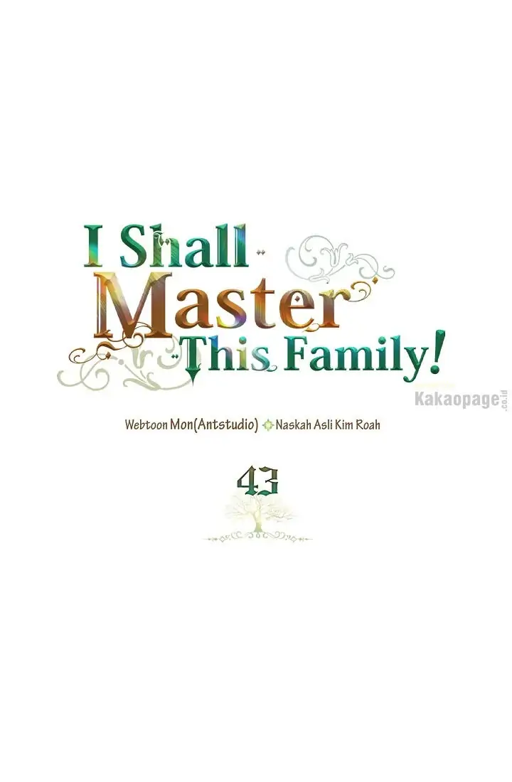 Chapter 43 - halaman 2