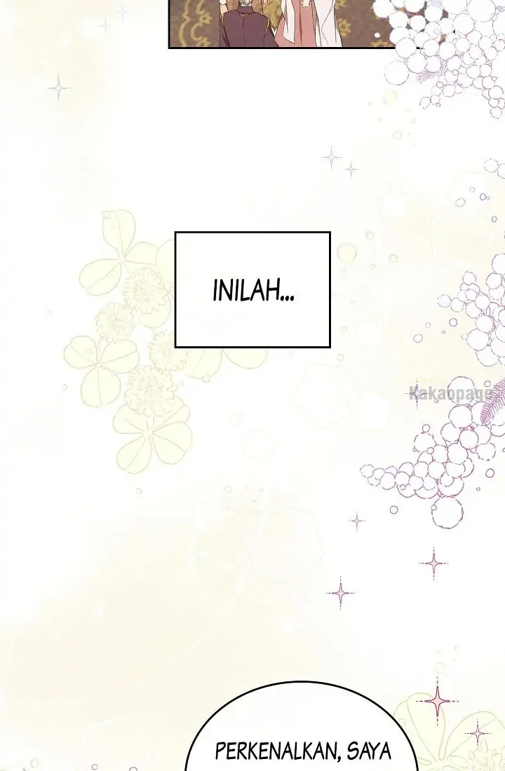 Chapter 43 - halaman 15