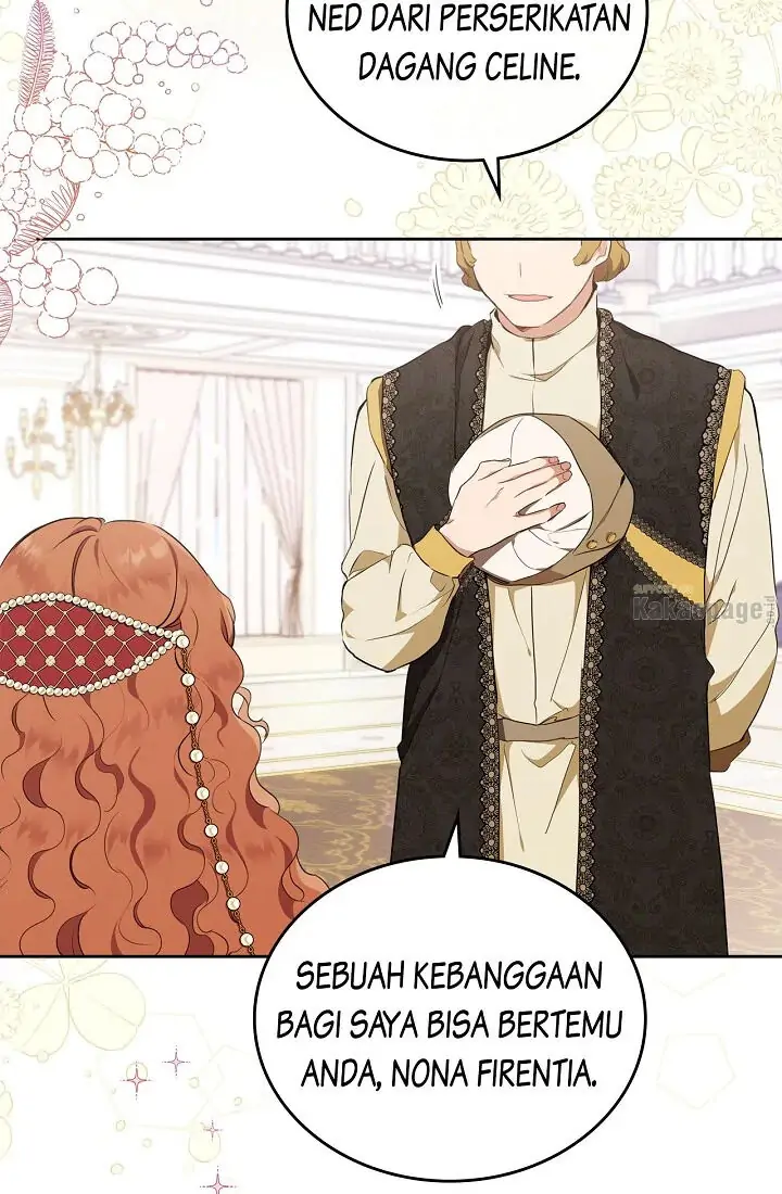 Chapter 43 - halaman 16