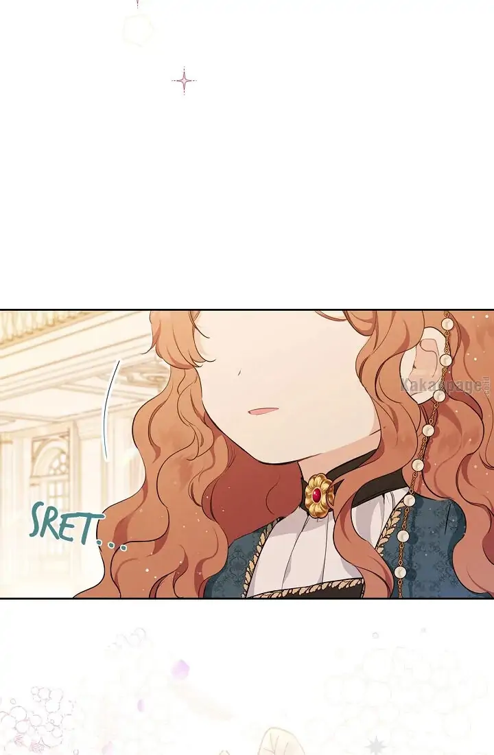 Chapter 43 - halaman 17