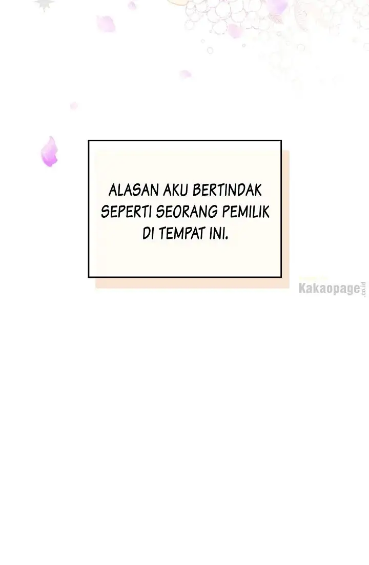 Chapter 43 - halaman 20