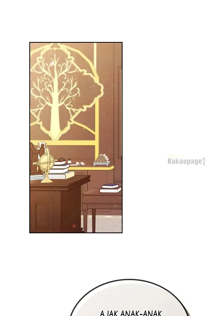 Chapter 43 - halaman 3