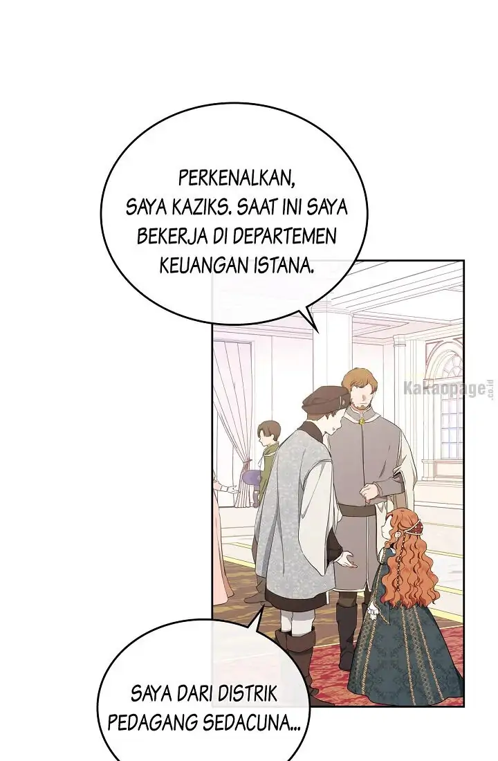 Chapter 43 - halaman 21