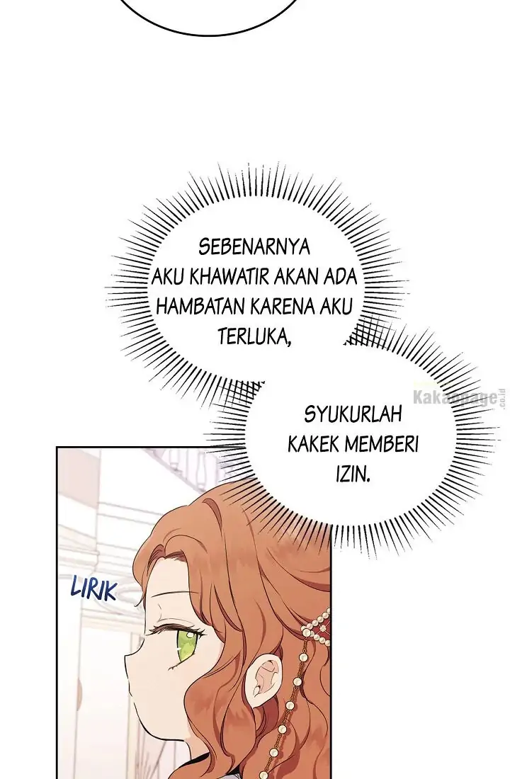 Chapter 43 - halaman 22