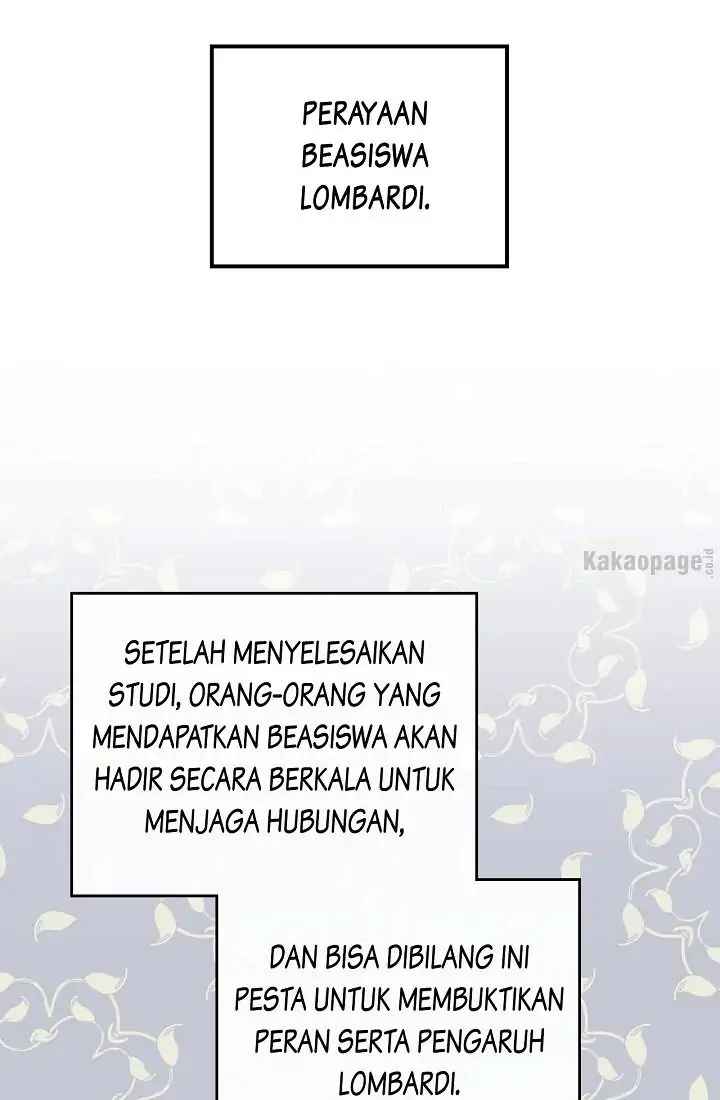 Chapter 43 - halaman 24