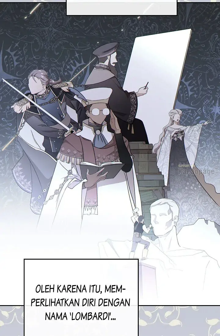 Chapter 43 - halaman 25