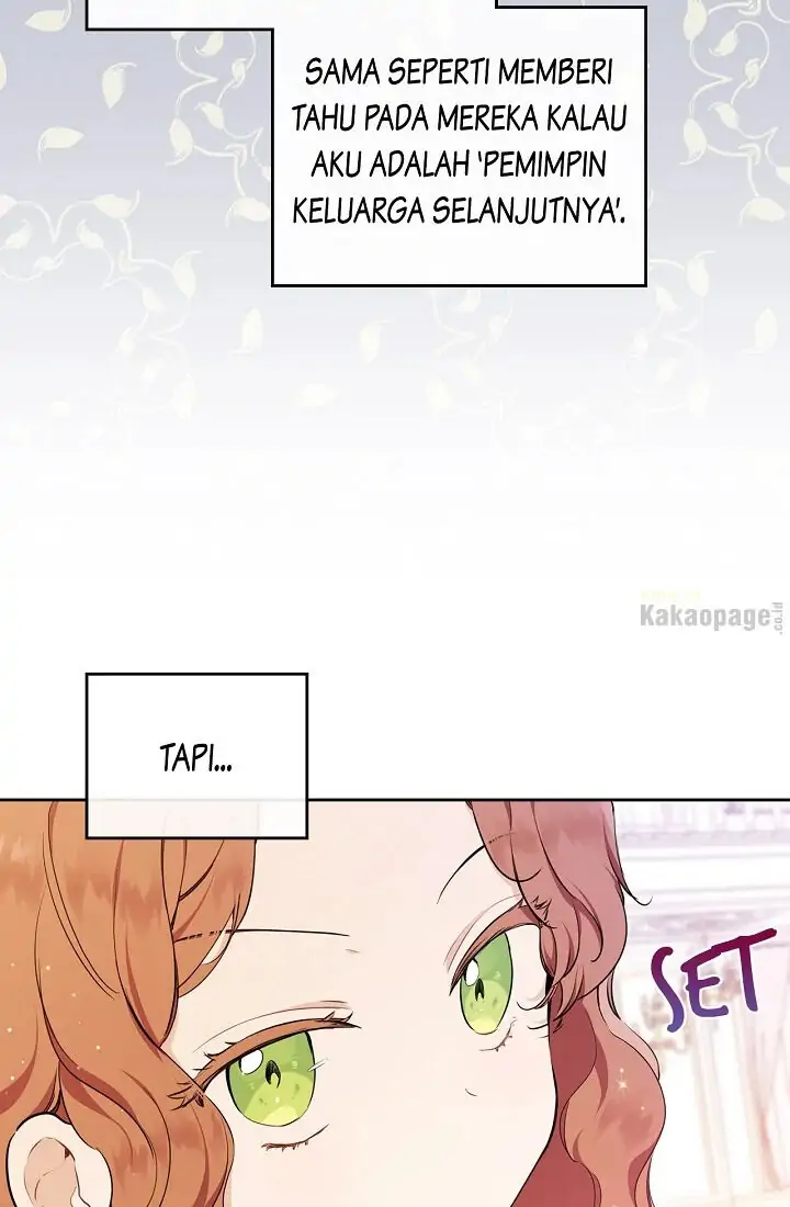 Chapter 43 - halaman 26