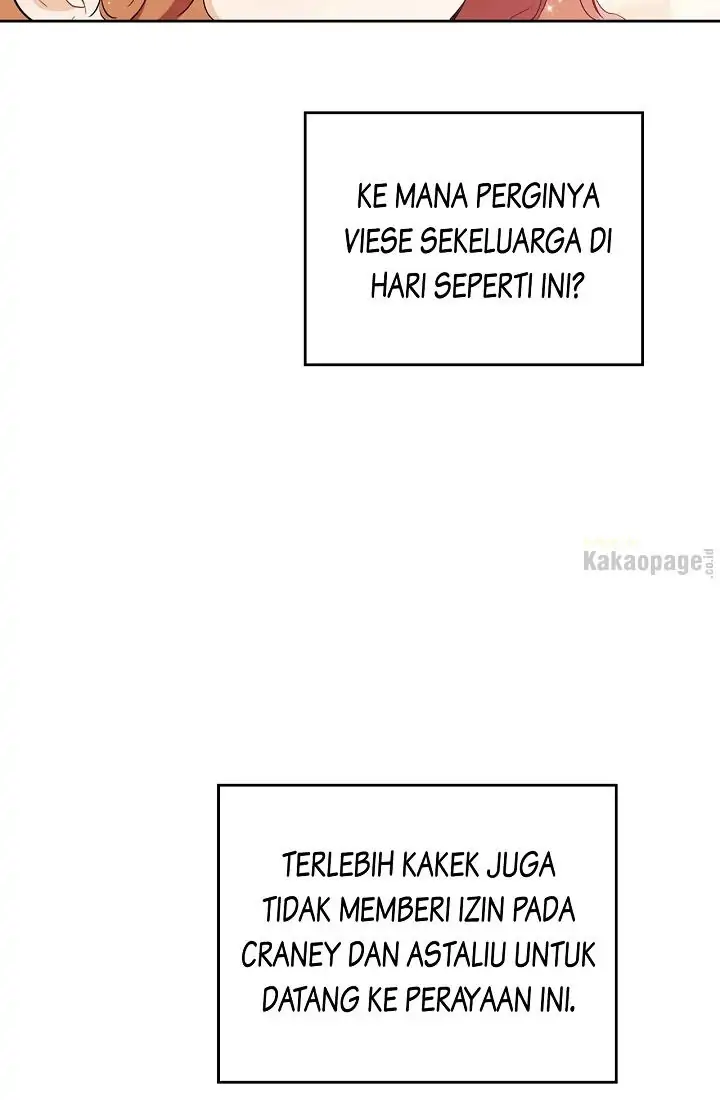 Chapter 43 - halaman 27