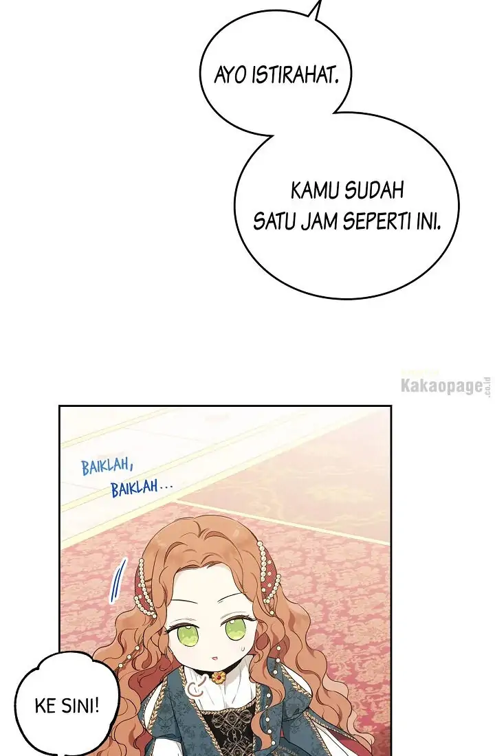 Chapter 43 - halaman 32