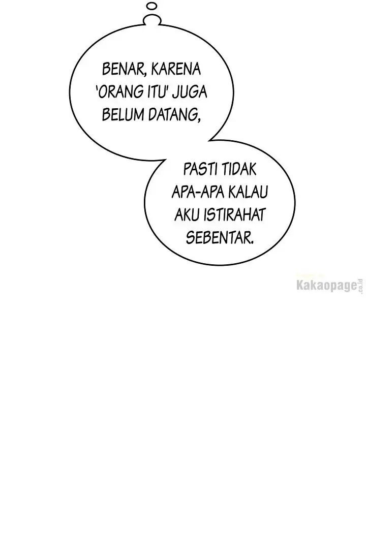 Chapter 43 - halaman 34
