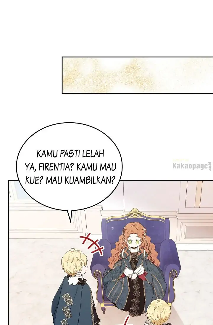 Chapter 43 - halaman 35