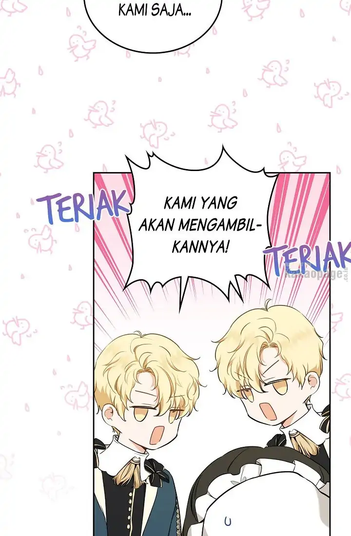Chapter 43 - halaman 38