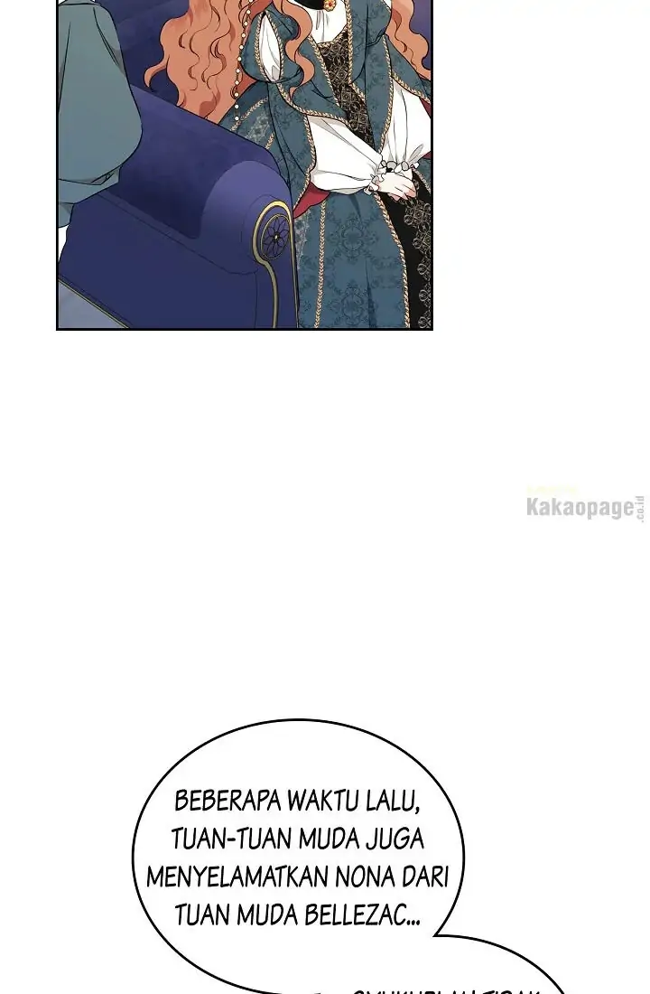 Chapter 43 - halaman 41
