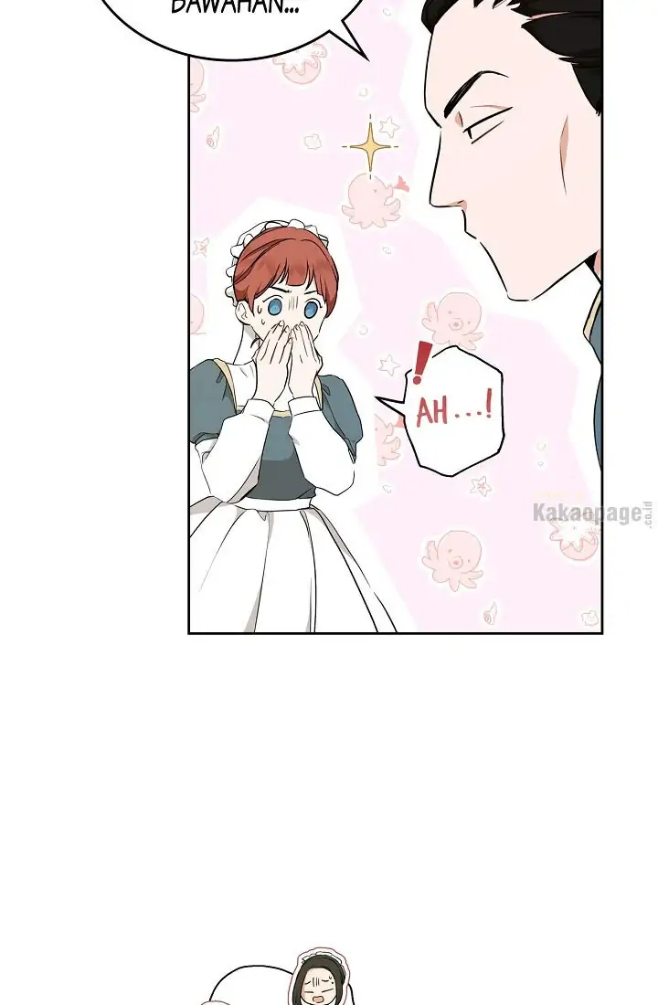Chapter 43 - halaman 48