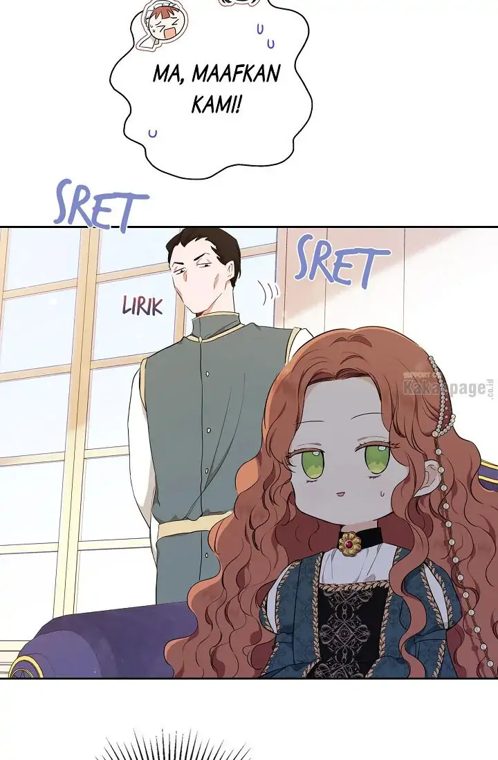 Chapter 43 - halaman 49